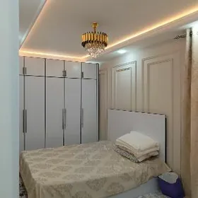 11mkr Ipoteka 2 etaż