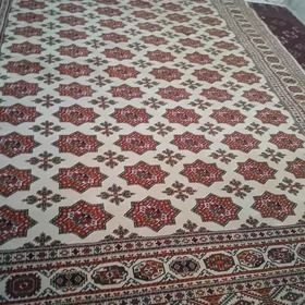 haly altyn çitim 3\4