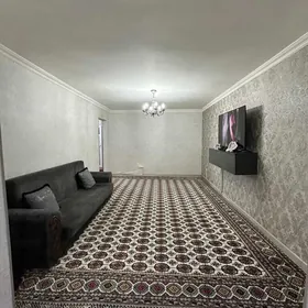 2mkr 3/1etaz 3komnat