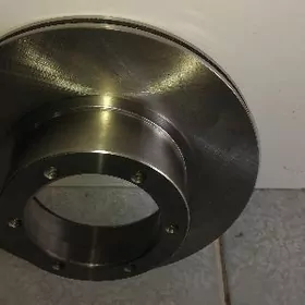 газел машын онки тигир дискасы