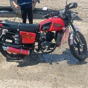 Fekon FK200-14G 2026