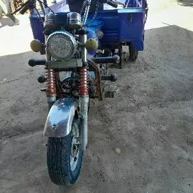 Fekon FK200-14G 2014