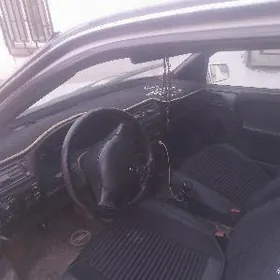 Opel Vectra 1991