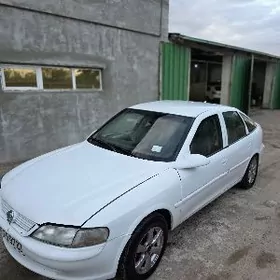 Opel Vectra 1996