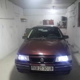 Opel Vectra 1991