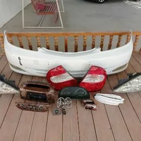 Duty kemri şaýlary