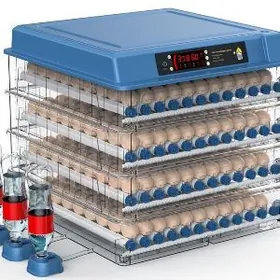 64 we 70 ÿumurtgalyk inkubator