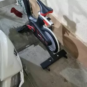 Тренажёр  Trenazor