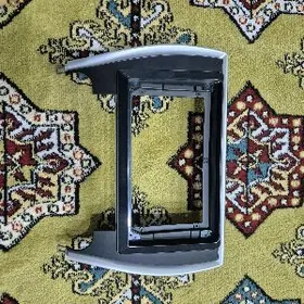 aziyada palanźet ramka