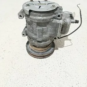 компрессор