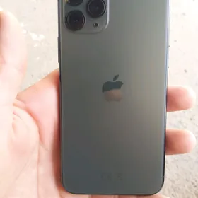 iphone 11pro