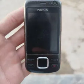 Nokia 3660 ORGINAL