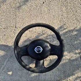 gujuk wersa versa rol airbag