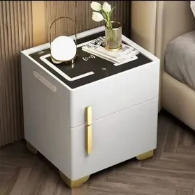 Akylly çekme + seýf