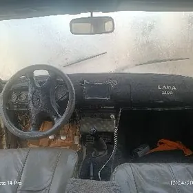 Lada 2106 1990