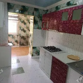 Hitrowka 2 kom satlyk jay