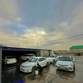 moyka isgar gerek
