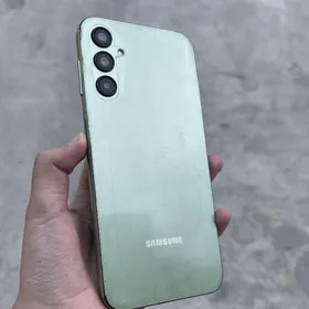 samsung a14
