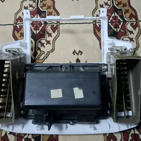 ниссан алтима