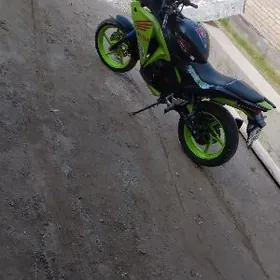 Fekon FK200-14G 2022