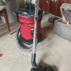 тозон сорижи