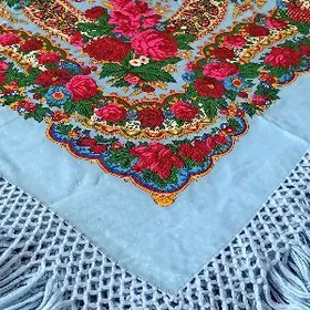 Han german çargat simli