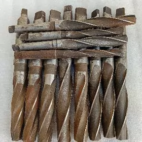 Райбер Raýber