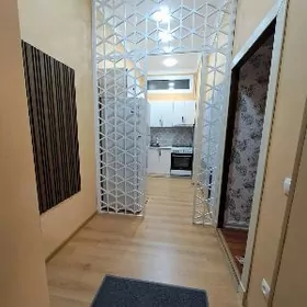 kim rayon satlyk jay