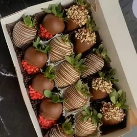 suyjilik sowgatlar.klubnika.