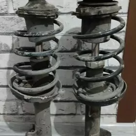 ZAFIRA ASTRA AMORTIZATOR