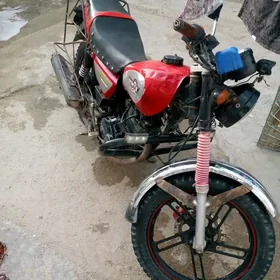 Fekon FK200-14G 2023