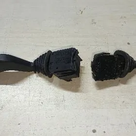 паварот клучатор