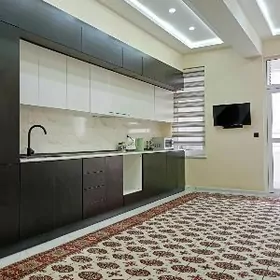 Gurtly 4komn satlyk jay 183kw