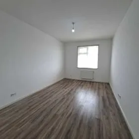 MIR 8 2et 2komTÄZE TARAP