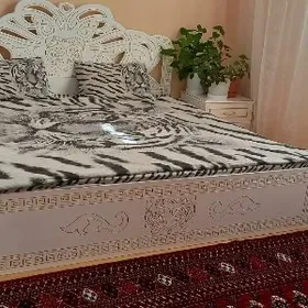 ARENDA 15 TAPGYR 3KOMNAT