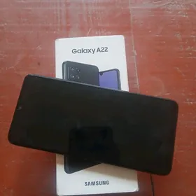 SAMSING A22