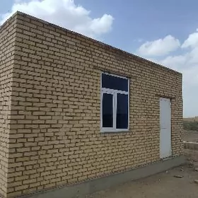 proýekty gurulan plan jay