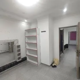 МИР 7/1 ОФИС 5 КОМ