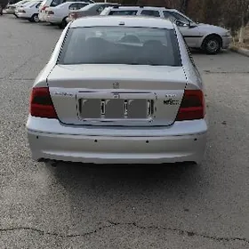 Opel Vectra 2001