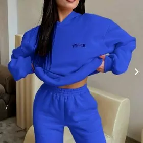 Костюм спортивный