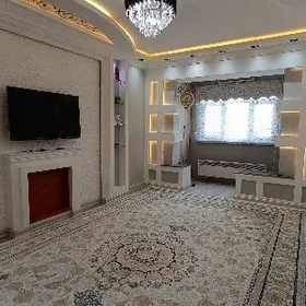 Гаудан В АЙТАКОВА Мира