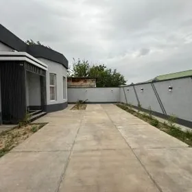 Аренда  дома от хозяина