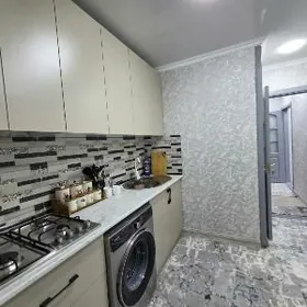 Arenda🤍11 mkr jaya soz yok