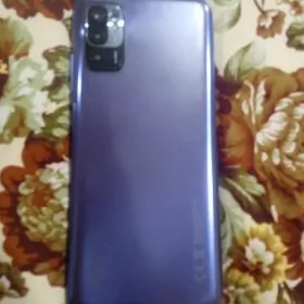 resmi not 10 zapças