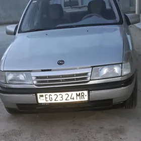 Opel Vectra 1991