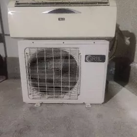 кондиционер