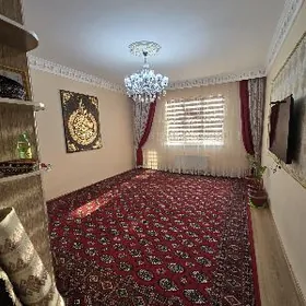 Mir8/4 9/7 etaźy 2kom surikow