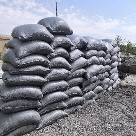 затеркалик мити песок