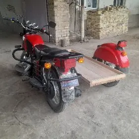 Fekon FK200-14G 2026