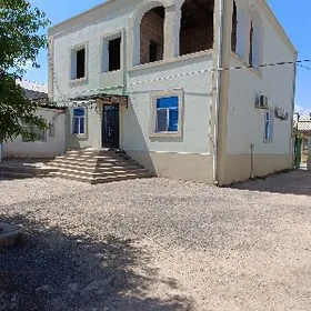 Продам Дом новый Гями 10 соток